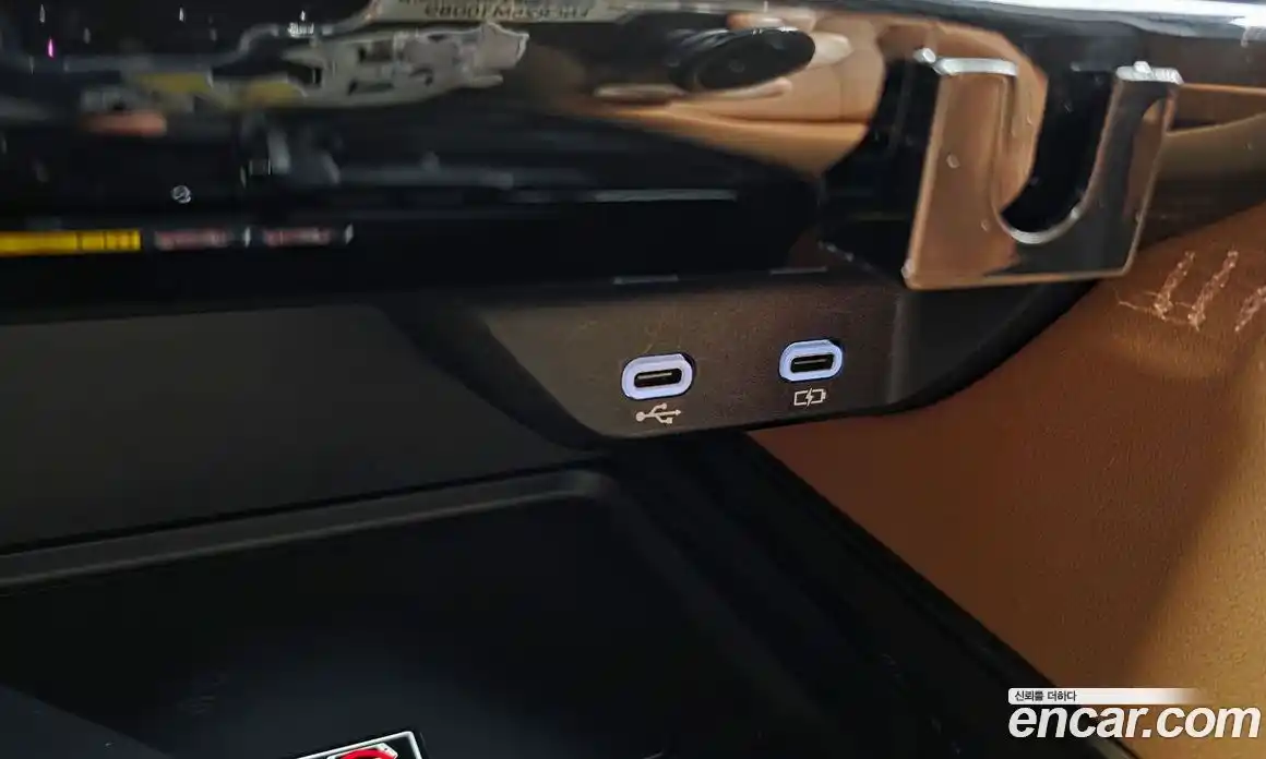 Toyota Alphard 2025 2.5 гидро, фото 16