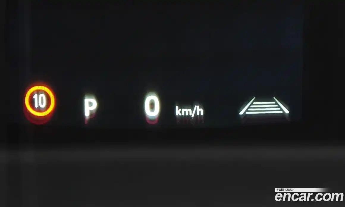 Toyota Alphard 2025 2.5 гидро, фото 20