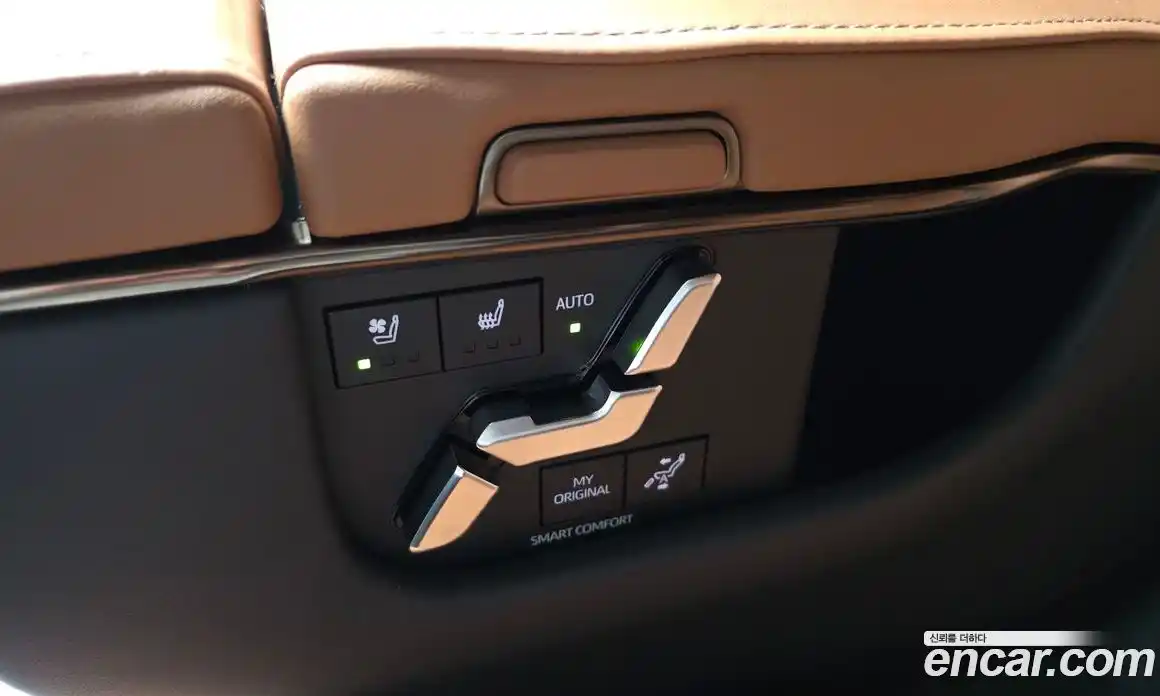 Toyota Alphard 2025 2.5 гидро, фото 25