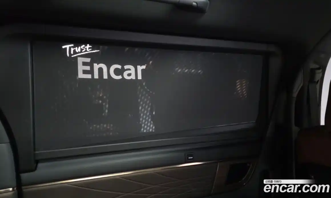 Toyota Alphard 2025 2.5 гидро, фото 34