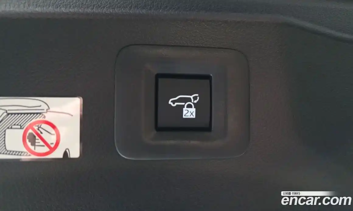 Toyota Alphard 2025 2.5 гидро, фото 37