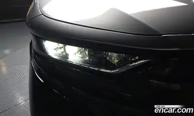 Toyota Alphard 2025 2.5 гидро, миниатюра 8