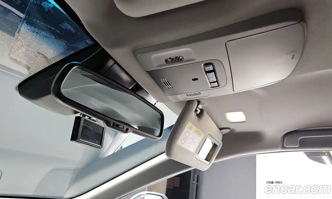 Toyota Camry 2023 2.5 гидро, фото 19