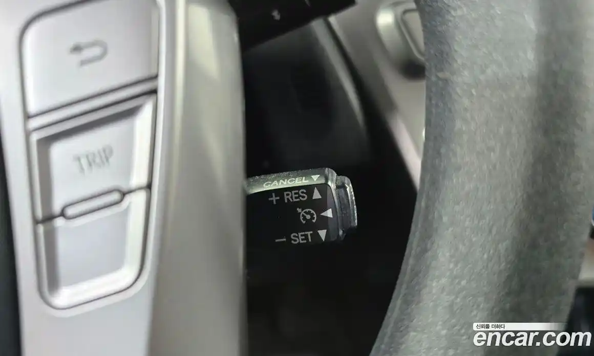 Toyota Prius 2017 1.8 гидро, фото 19
