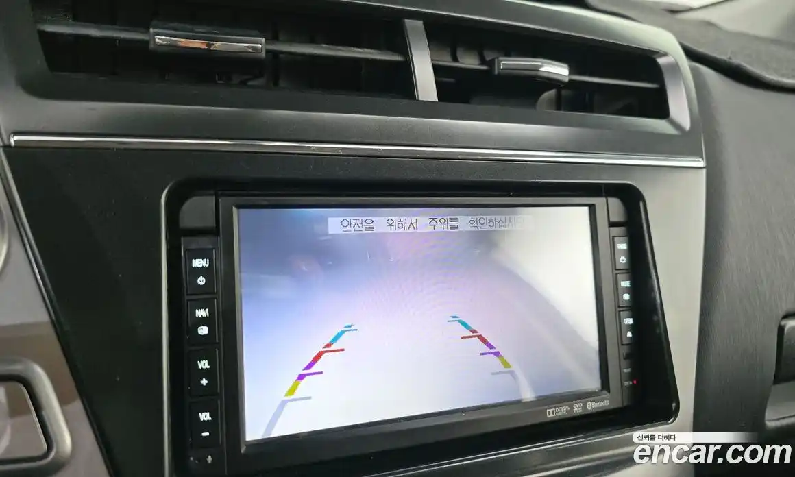 Toyota Prius 2017 1.8 гидро, фото 20