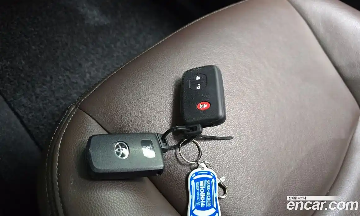 Toyota Prius 2017 1.8 гидро, фото 22