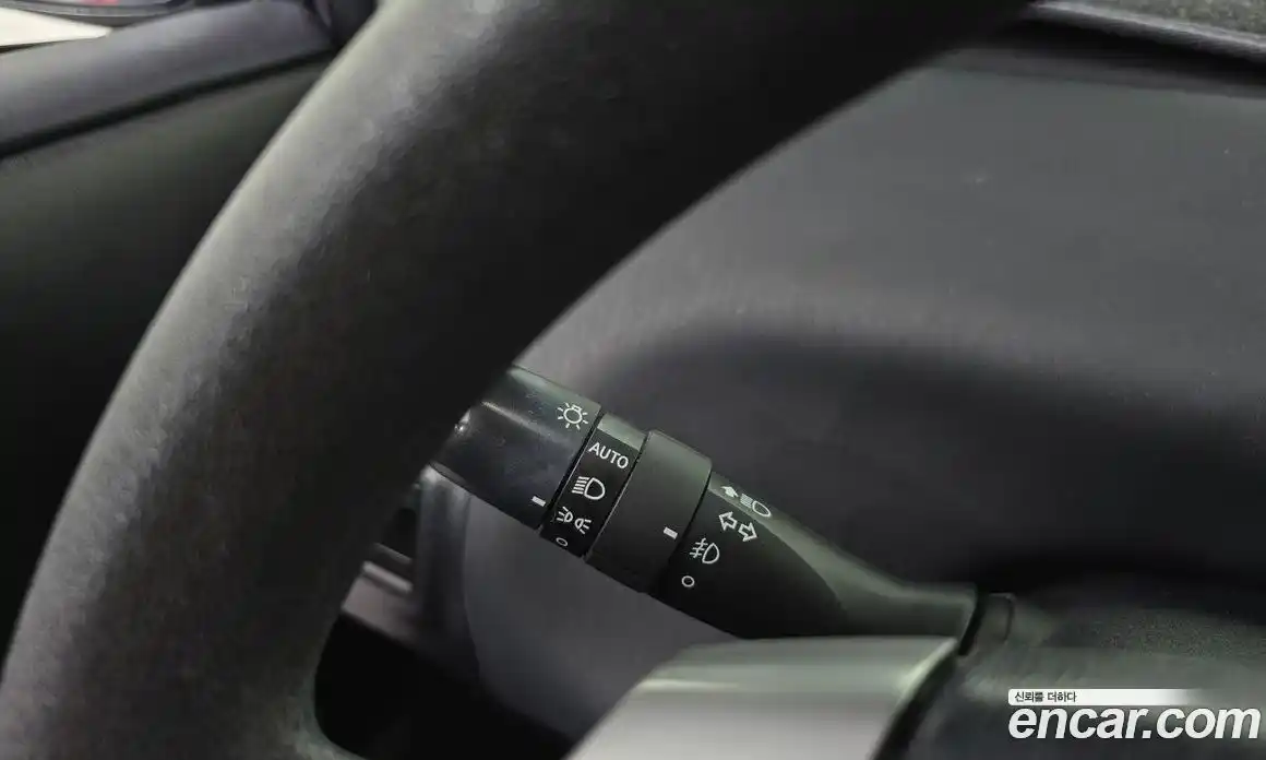 Toyota Prius 2017 1.8 гидро, фото 26