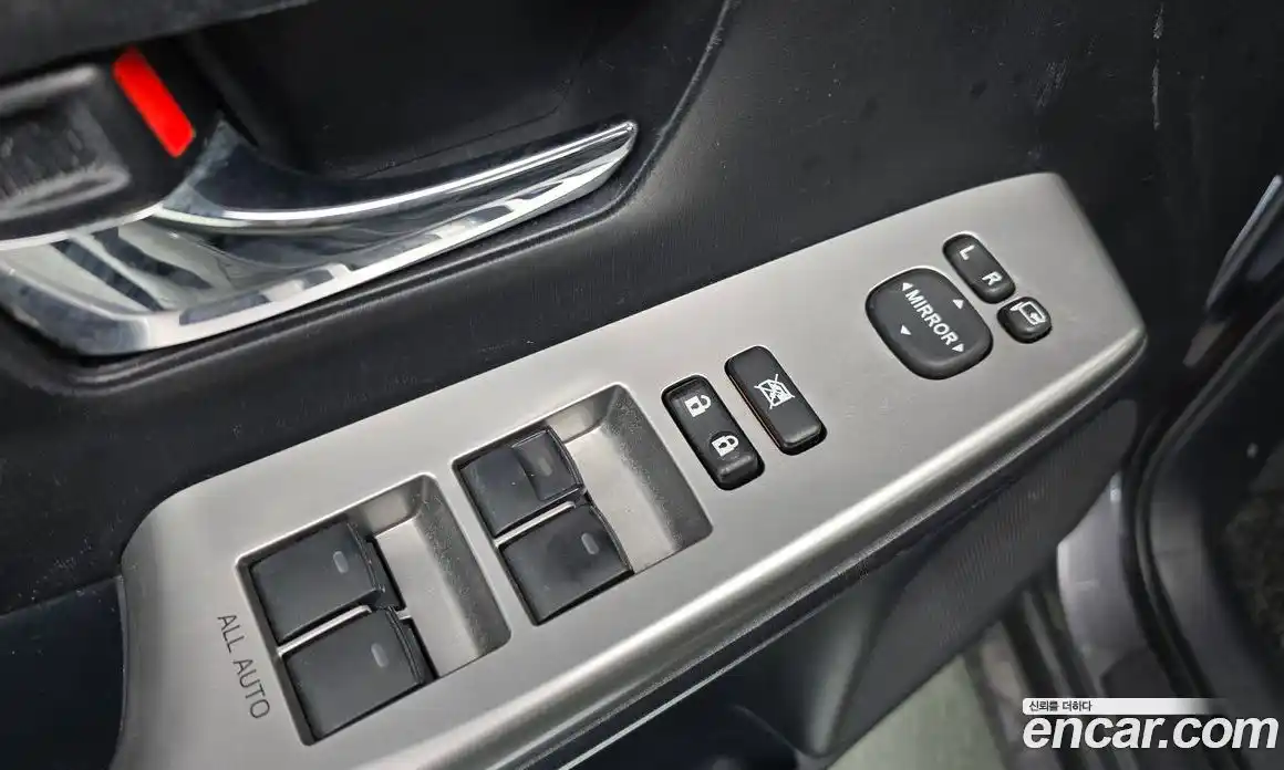 Toyota Prius 2017 1.8 гидро, фото 29