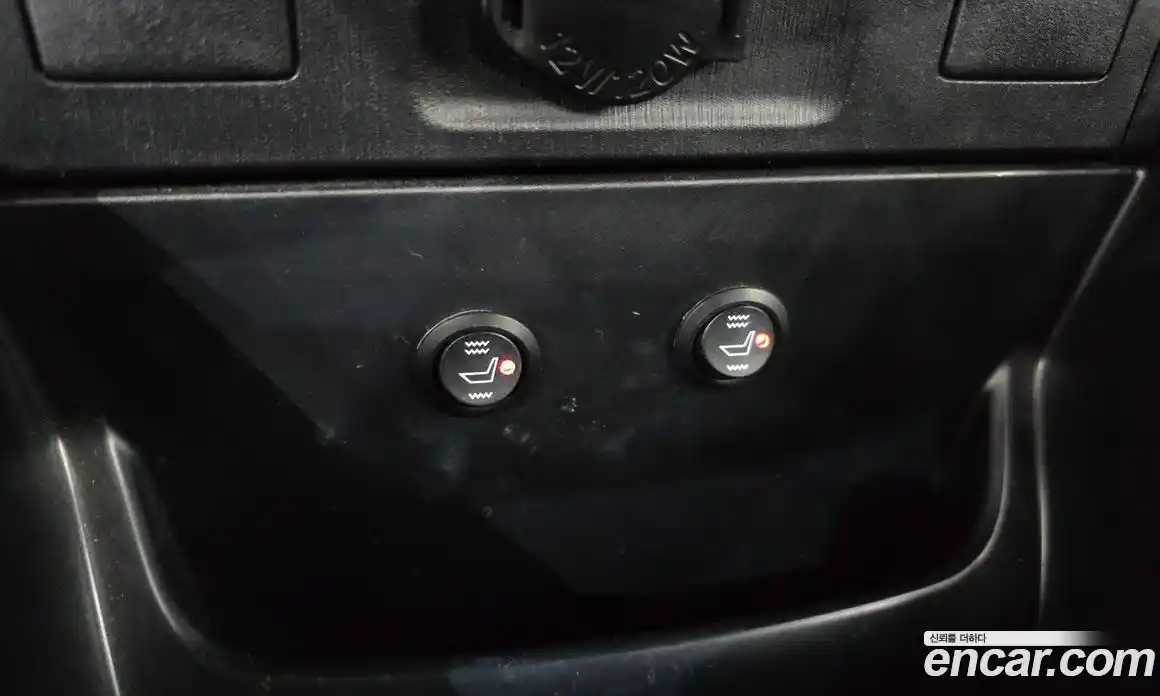 Toyota Prius 2017 1.8 гидро, фото 30