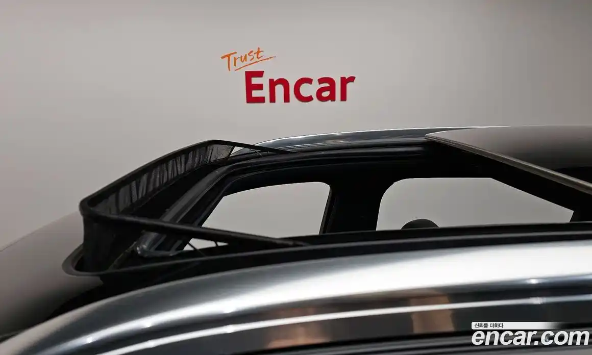 Lincoln Nautilus 2020 2.7 гидро, фото 25
