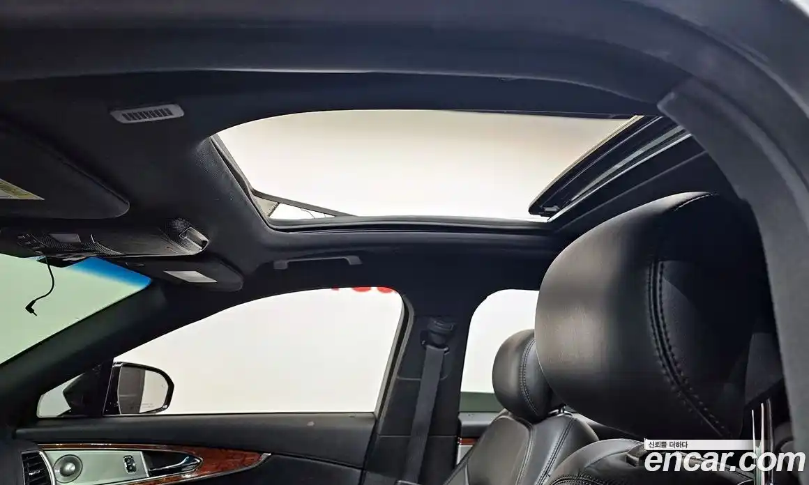 Lincoln Nautilus 2020 2.7 гидро, фото 32