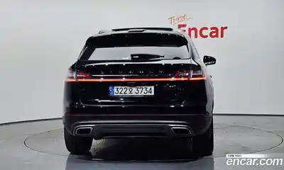 Lincoln Nautilus 2020 2.7 гидро, миниатюра 4