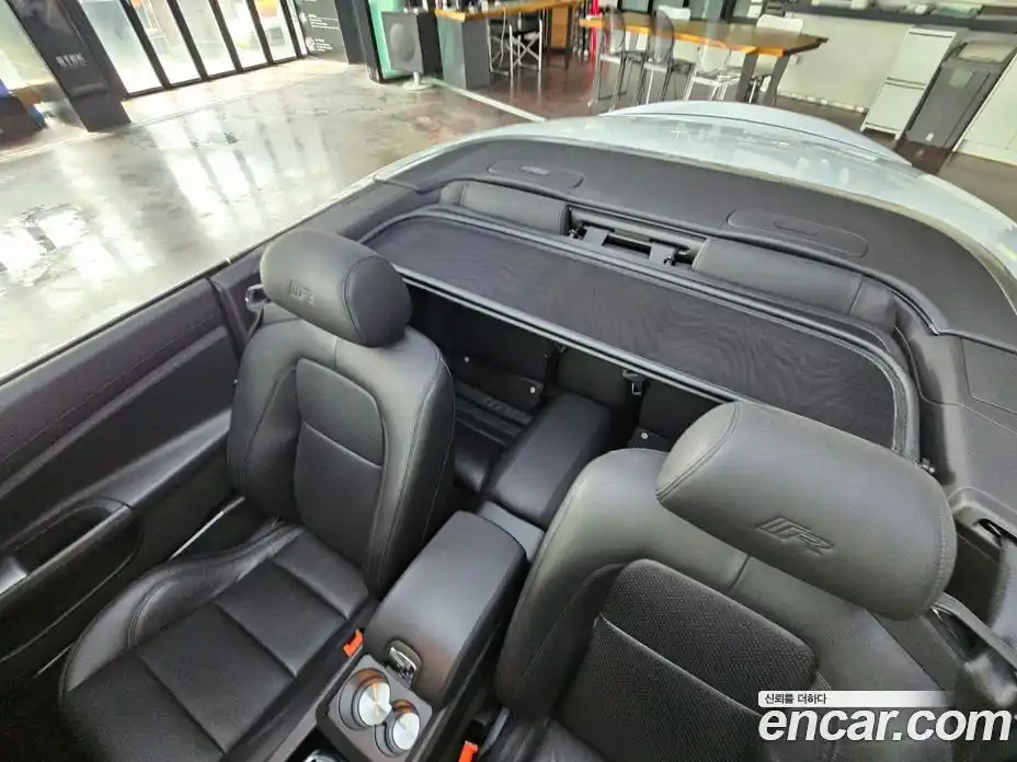 Jaguar XKR 2011 5.0 гидро, фото 15