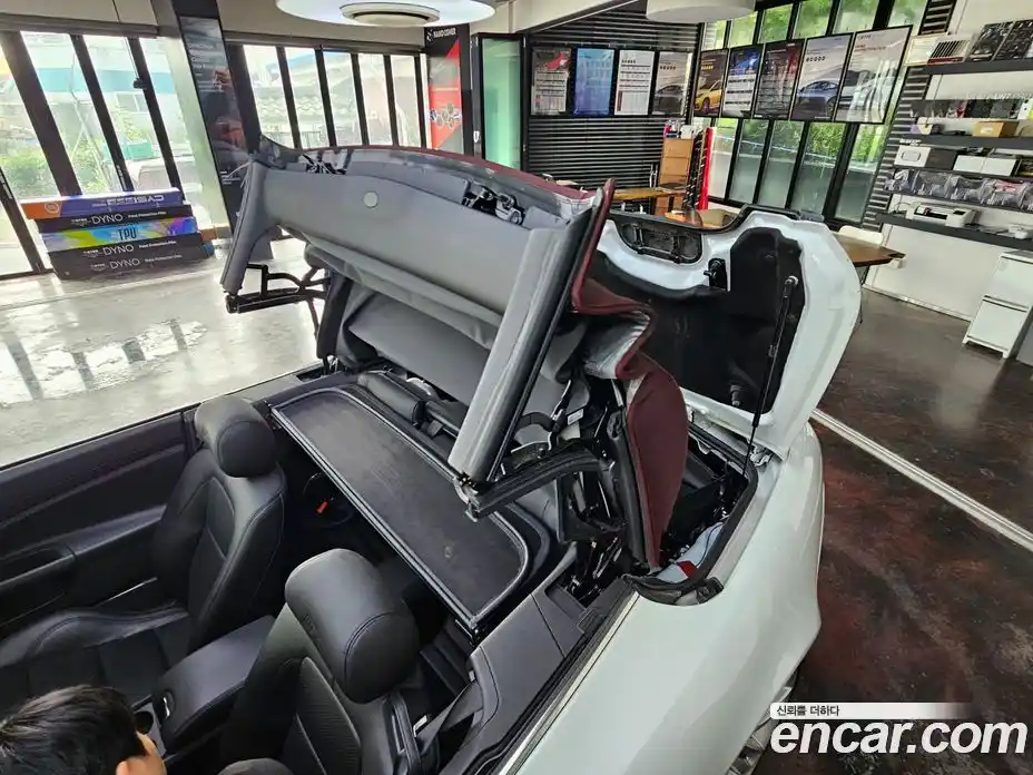 Jaguar XKR 2011 5.0 гидро, фото 16