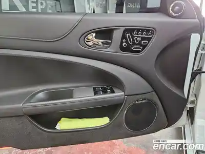 Jaguar XKR 2011 5.0 гидро, миниатюра 6