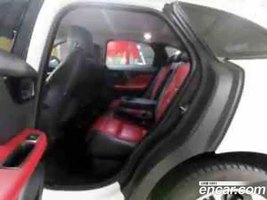 Jaguar F-Pace 2016 3.0 гидро, фото 11