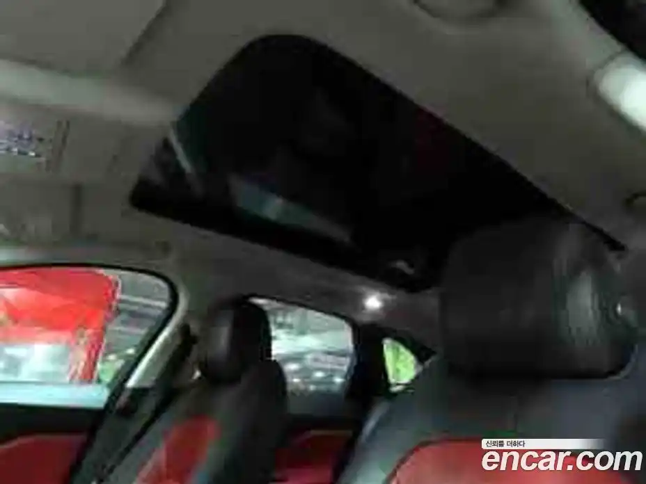 Jaguar F-Pace 2016 3.0 гидро, фото 14