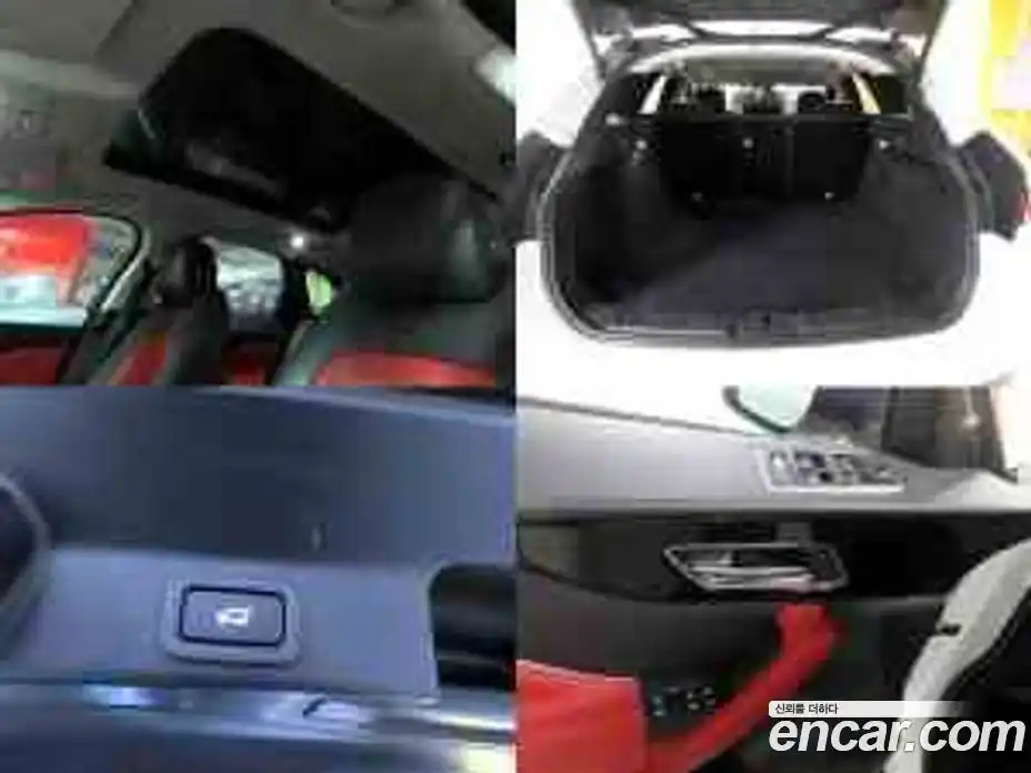 Jaguar F-Pace 2016 3.0 гидро, фото 16