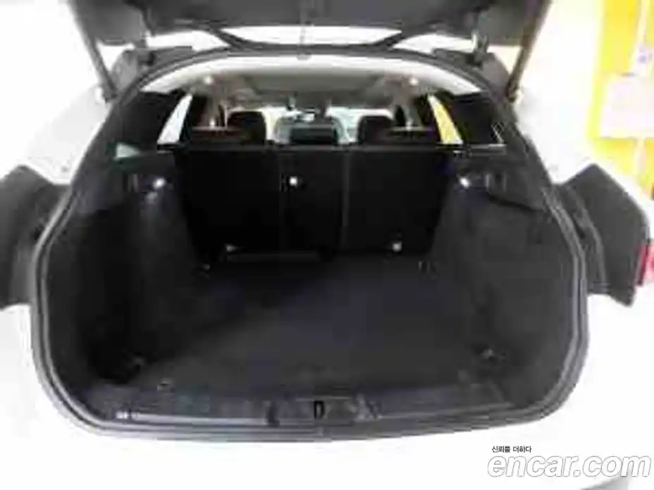 Jaguar F-Pace 2016 3.0 гидро, фото 5
