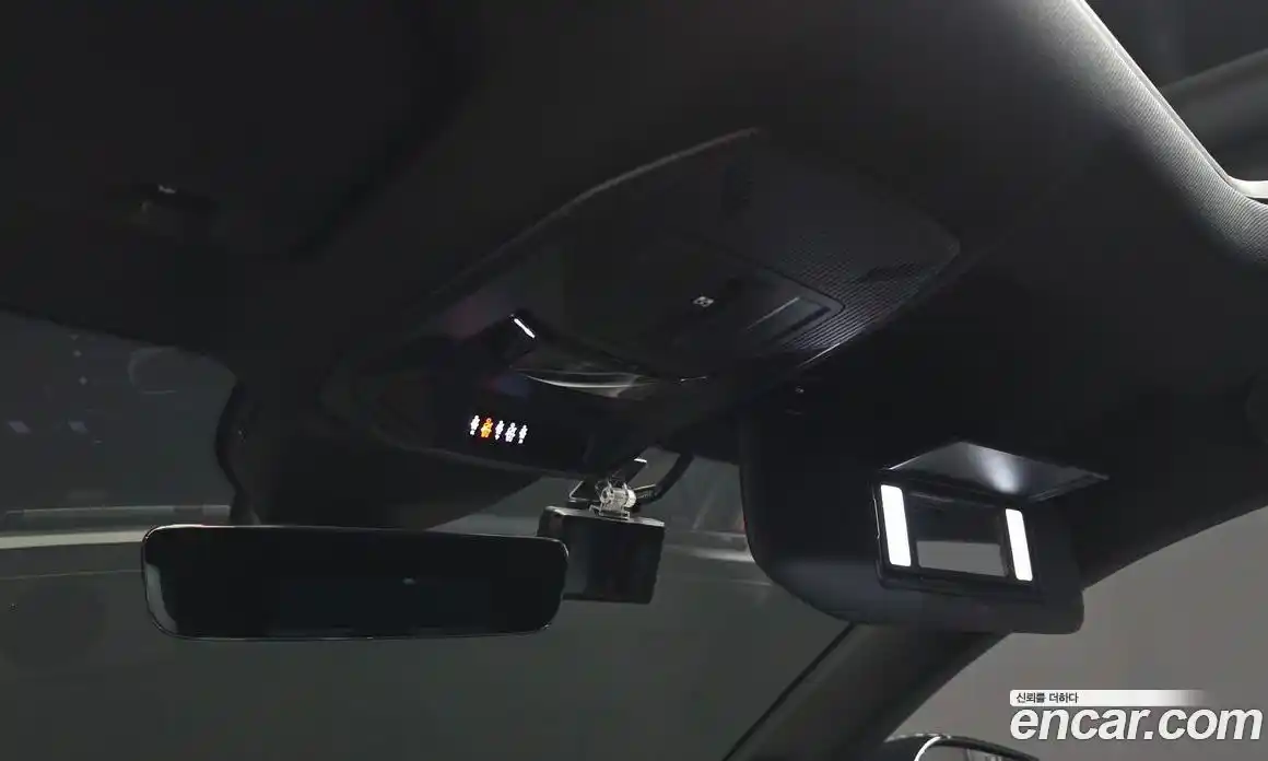 Peugeot 408 2024 1.2 автомат (гидро), фото 33