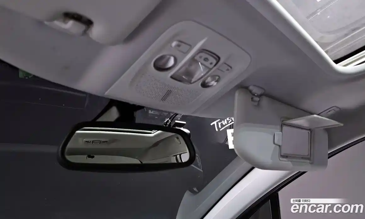 Peugeot 2008 2015 1.6 автомат (гидро), фото 19