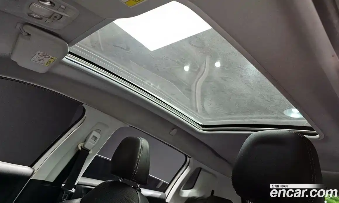 Peugeot 2008 2015 1.6 автомат (гидро), фото 20