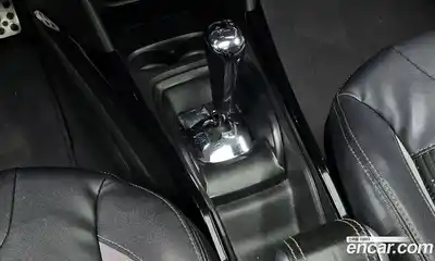 Peugeot 2008 2015 1.6 автомат (гидро), миниатюра 9