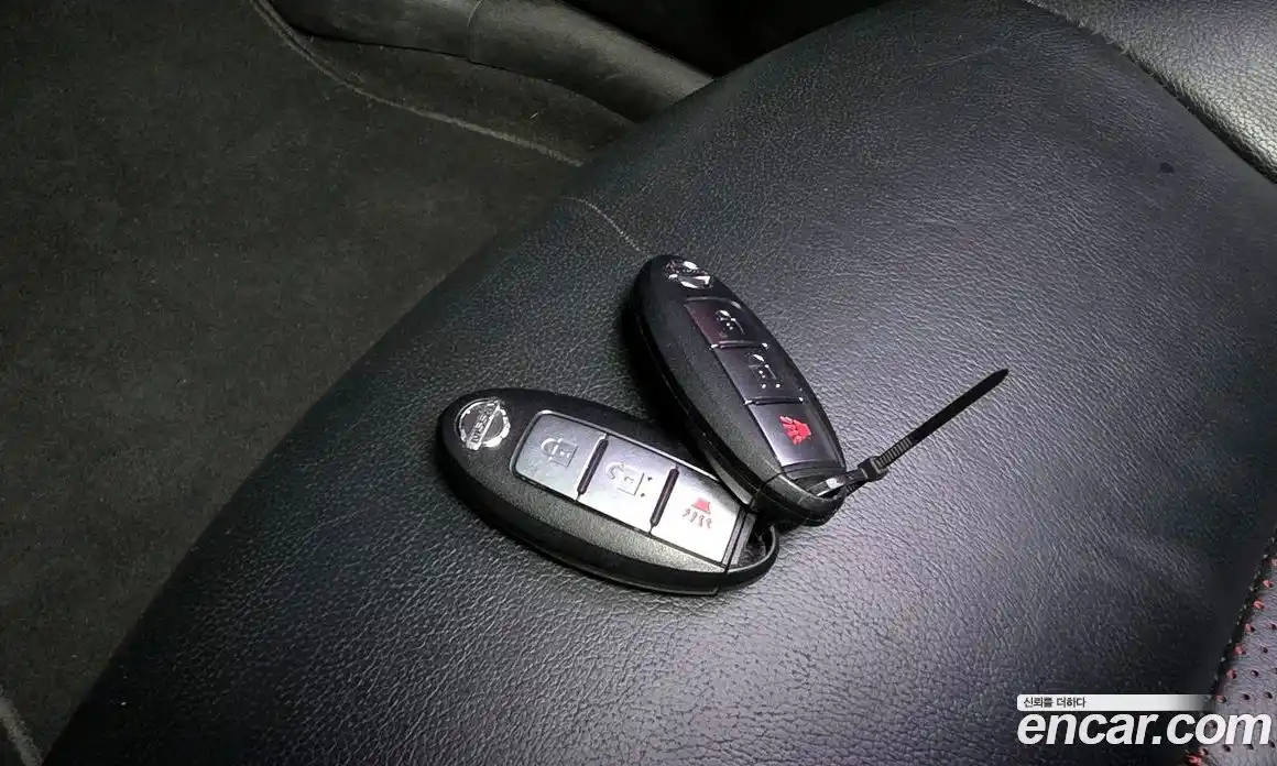 Nissan Juke 2016 1.6 гидро, фото 17