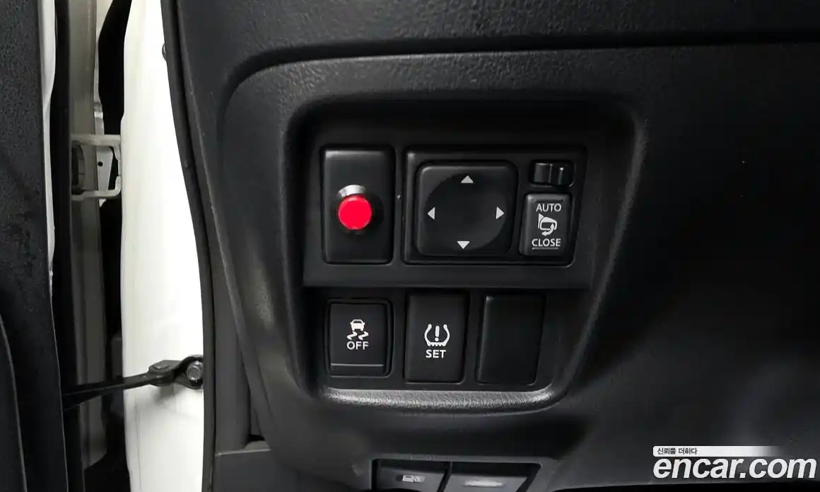 Nissan Juke 2016 1.6 гидро, фото 18