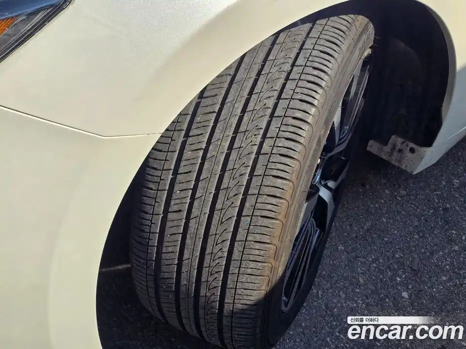 Nissan Maxima 2017 3.5 гидро, фото 18