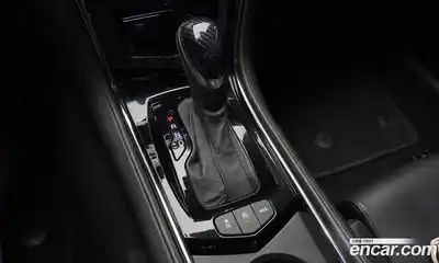 Cadillac ATS 2018 2.0 гидро, миниатюра 9