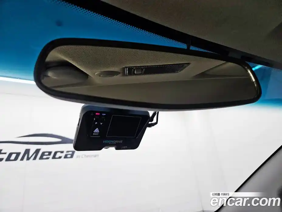 Chevrolet Spark 2013 1.0 автомат (гидро), фото 18