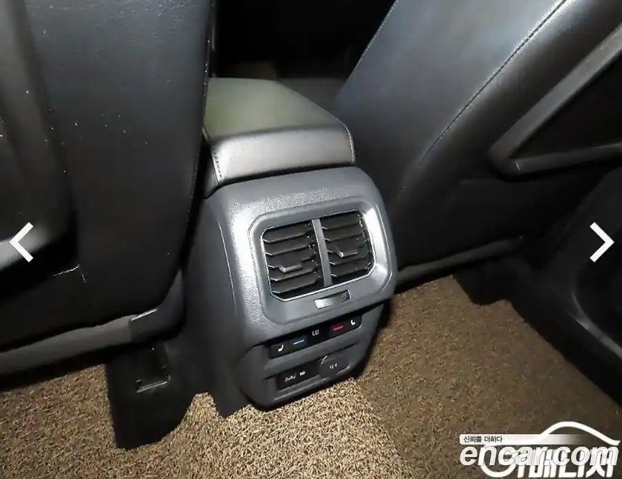 Volkswagen Tiguan 2018 2.0 автомат (гидро), фото 15