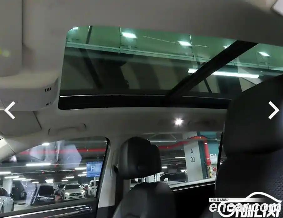 Volkswagen Tiguan 2018 2.0 автомат (гидро), фото 16