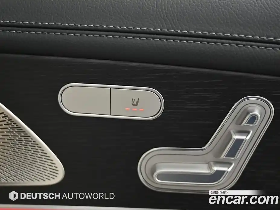Mercedes-Benz GLE-Class 2025 3.0 гидро, фото 17 Mercedes-Benz GLE-Class 2025 3.0 гидро, фото 17