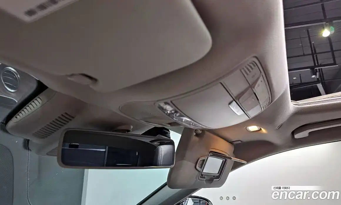 Mercedes-Benz E-Class 2018 2.0 автомат (гидро), фото 30