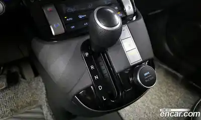 Hyundai Casper 2023 1.0 автомат (гидро), миниатюра 12