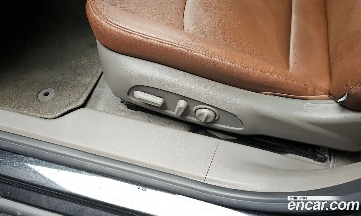 Chevrolet Malibu 2017 2.0 автомат (гидро), фото 29