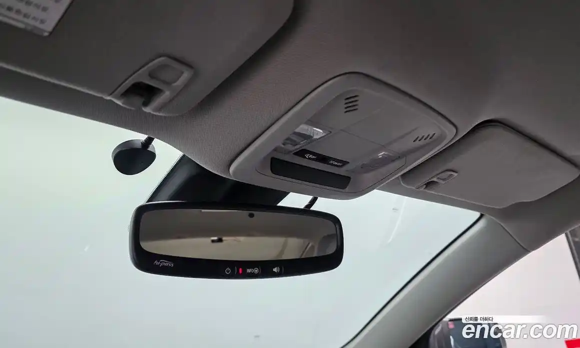 Chevrolet Malibu 2017 1.5 гидро, фото 19