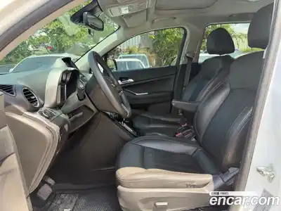 Chevrolet Orlando 2016 2.0 гидро, миниатюра 9