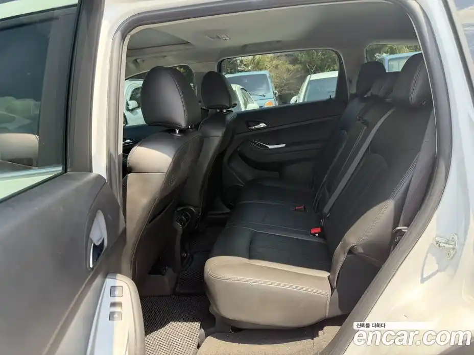 Chevrolet Orlando 2016 2.0 гидро, фото 10