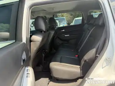 Chevrolet Orlando 2016 2.0 гидро, миниатюра 10