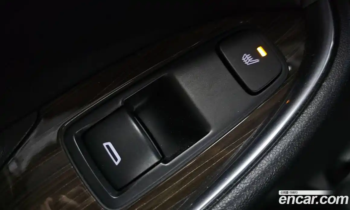 Chevrolet Malibu 2017 1.5 гидро, фото 18