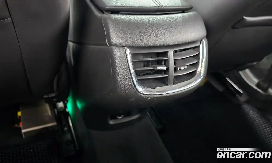 Chevrolet Malibu 2017 1.5 гидро, фото 19