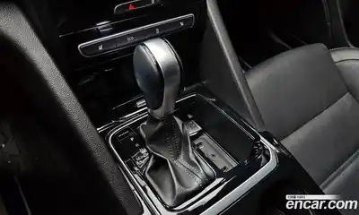Renault SM6 2018 2.0 гидро, миниатюра 12