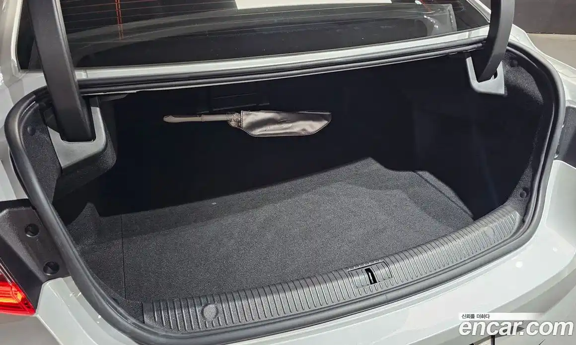 Renault SM6 2018 2.0 гидро, фото 26