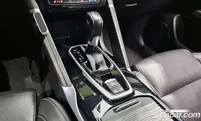 Renault QM6 2021 2.0 гидро, миниатюра 12