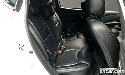 Renault Cilo 2018 1.5 гидро, миниатюра 11
