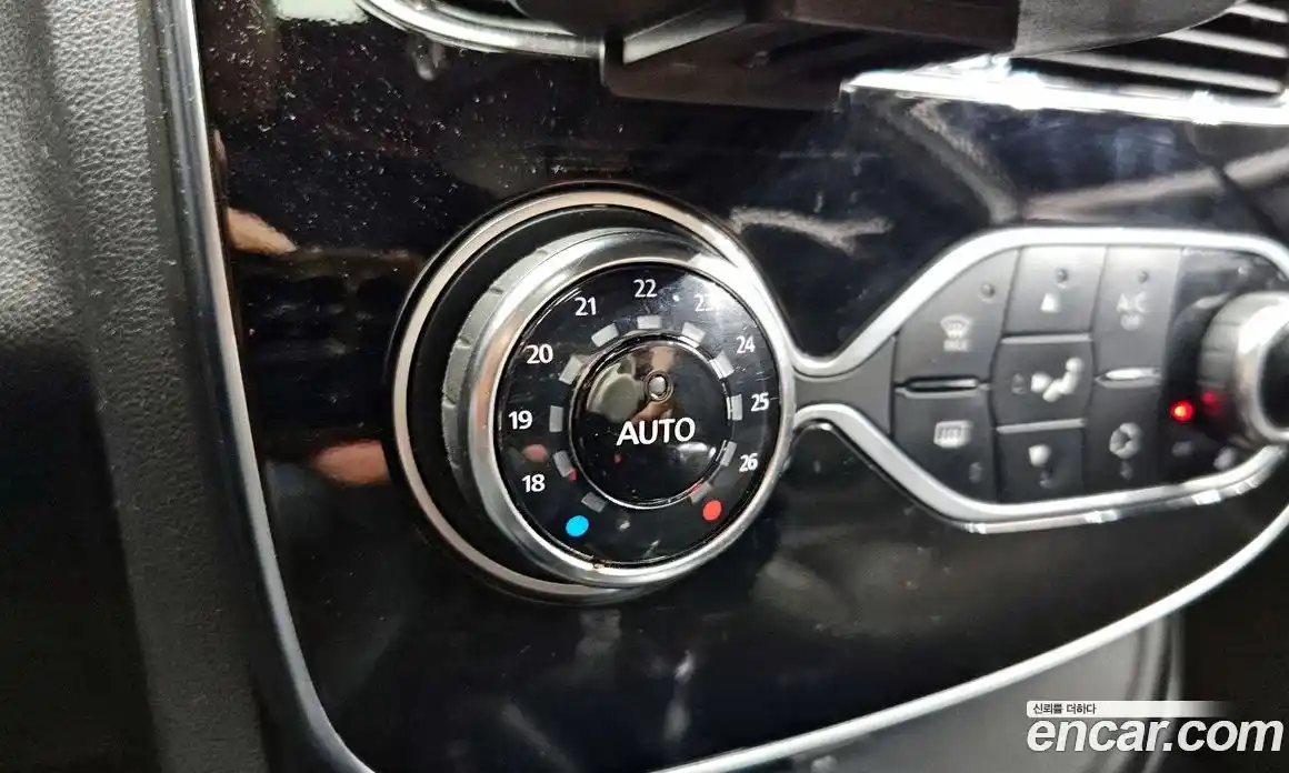 Renault Cilo 2018 1.5 гидро, фото 15