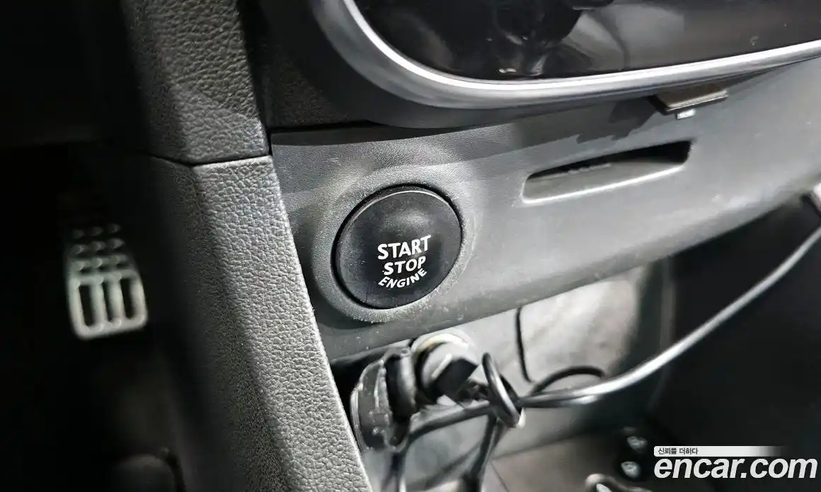 Renault Cilo 2018 1.5 гидро, фото 16